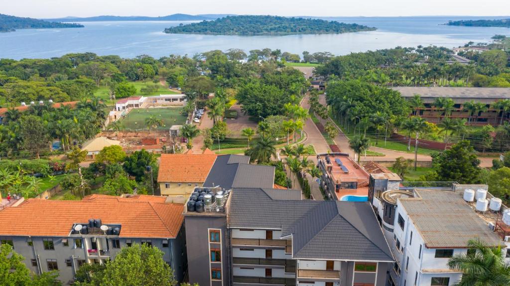 Le tsuba Double Delulxe